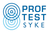 Proftest-logo_pieni